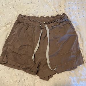 Aerie Shorts